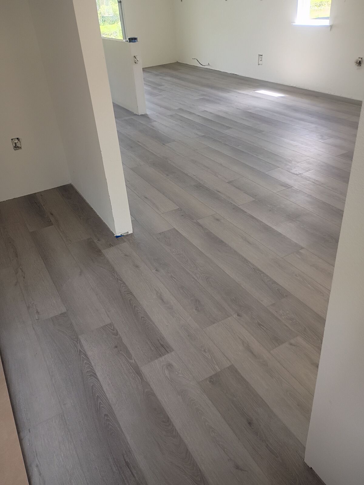 Cottle Tile & Remodel | Showers, Tile & Bathroom Remodeling